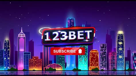 123bet bmcb